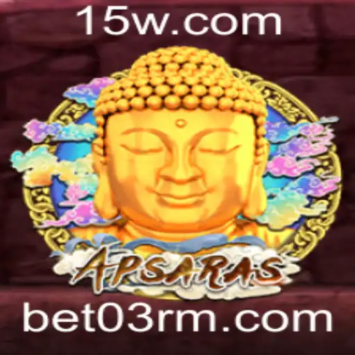bet03 Casino Withdrawal