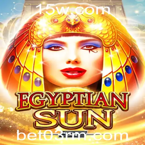 bet03 Casino Withdrawal