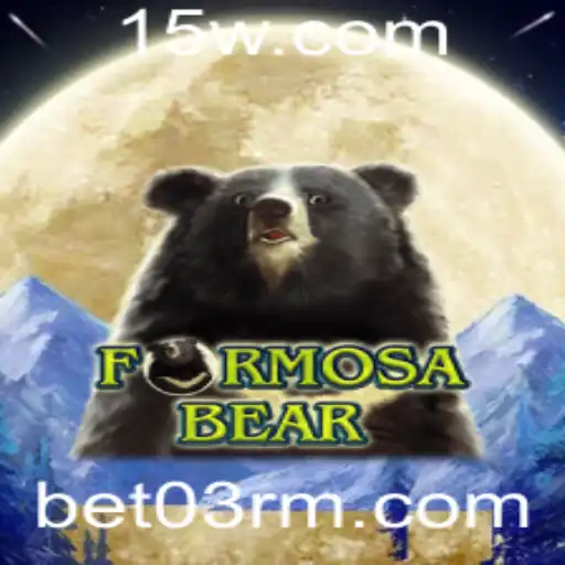 bet03 Casino Withdrawal