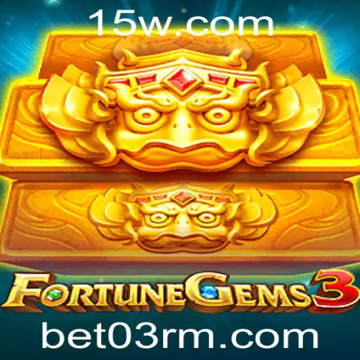 bet03 Casino Withdrawal