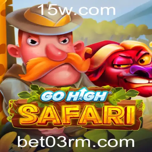 bet03 Casino Withdrawal