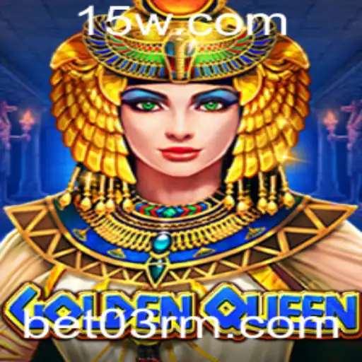 bet03 Casino App