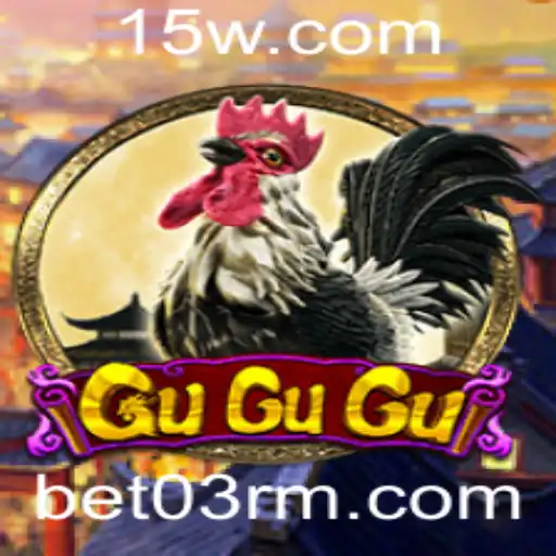 bet03 Casino Withdrawal