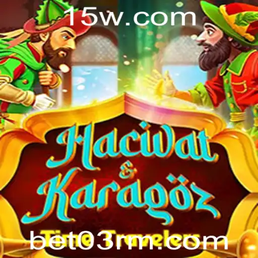 bet03 Casino Withdrawal