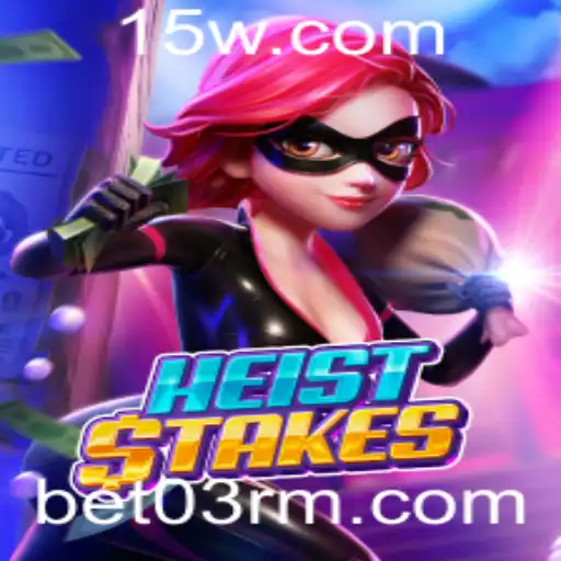 bet03 Casino Withdrawal