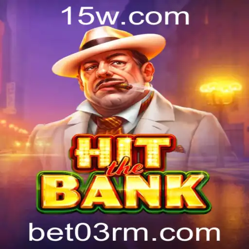 bet03 Casino Withdrawal