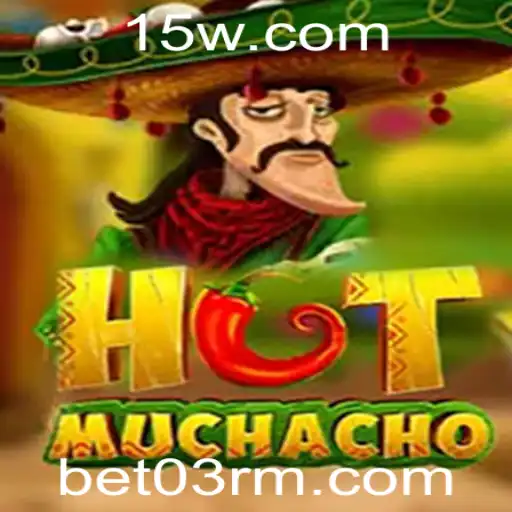 bet03 Casino Withdrawal