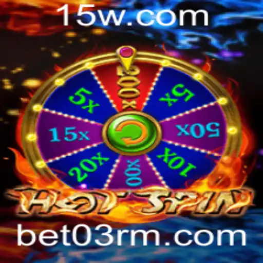 bet03 Casino Withdrawal