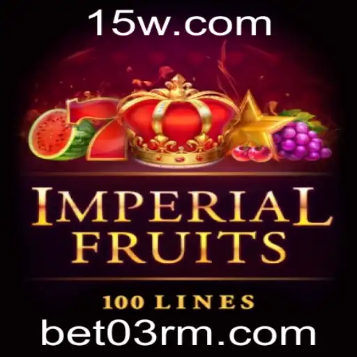 bet03 Casino Withdrawal