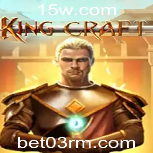 bet03 Casino Withdrawal