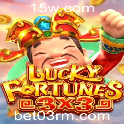 bet03 Casino Withdrawal