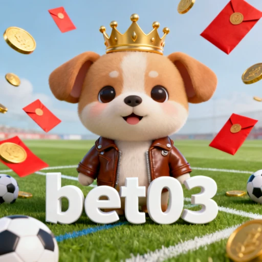 bet03