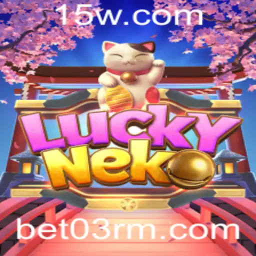 bet03 Casino Withdrawal