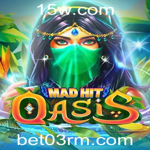 bet03 Jogos de loteria