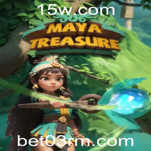 bet03 Casino Withdrawal