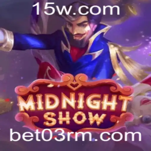 bet03 Casino Withdrawal