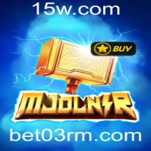 bet03 Casino Withdrawal