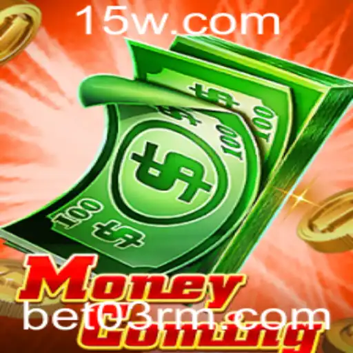 bet03 Monopoly