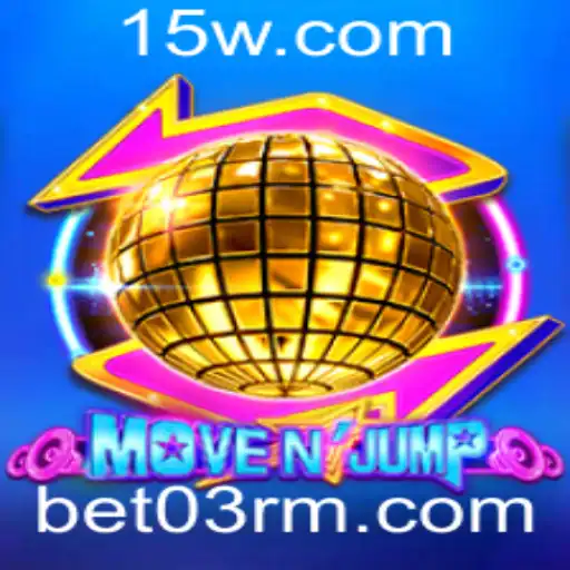 bet03 Casino Withdrawal