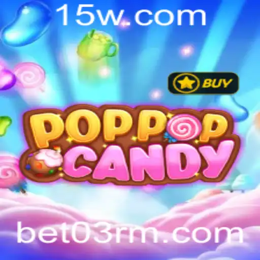 bet03 Casino Withdrawal