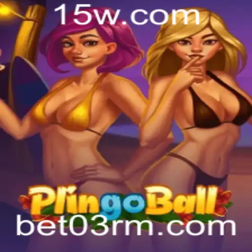 bet03 Casino Withdrawal