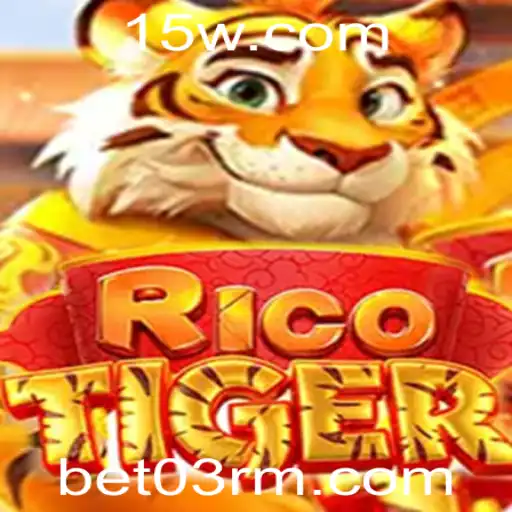 bet03 Casino Withdrawal