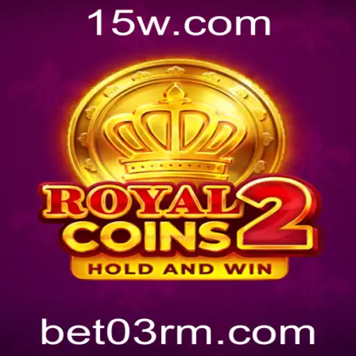 bet03 Casino Withdrawal