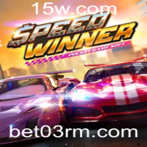 bet03 Casino Withdrawal
