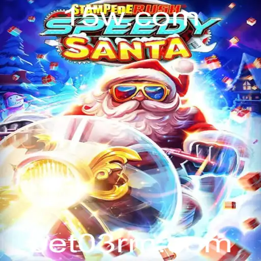 bet03 Casino Withdrawal