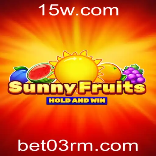 bet03 Casino Withdrawal