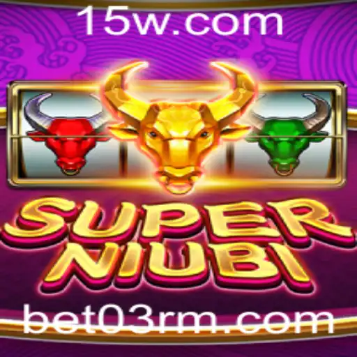 bet03 Jogos de pôquer