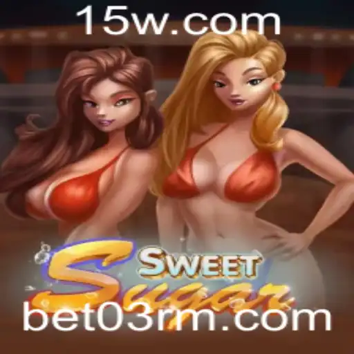 bet03 Casino Withdrawal