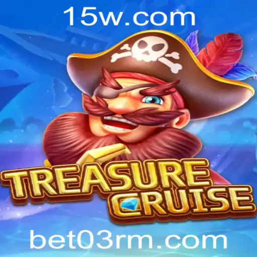 bet03 Casino Withdrawal