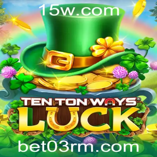bet03 Casino Withdrawal